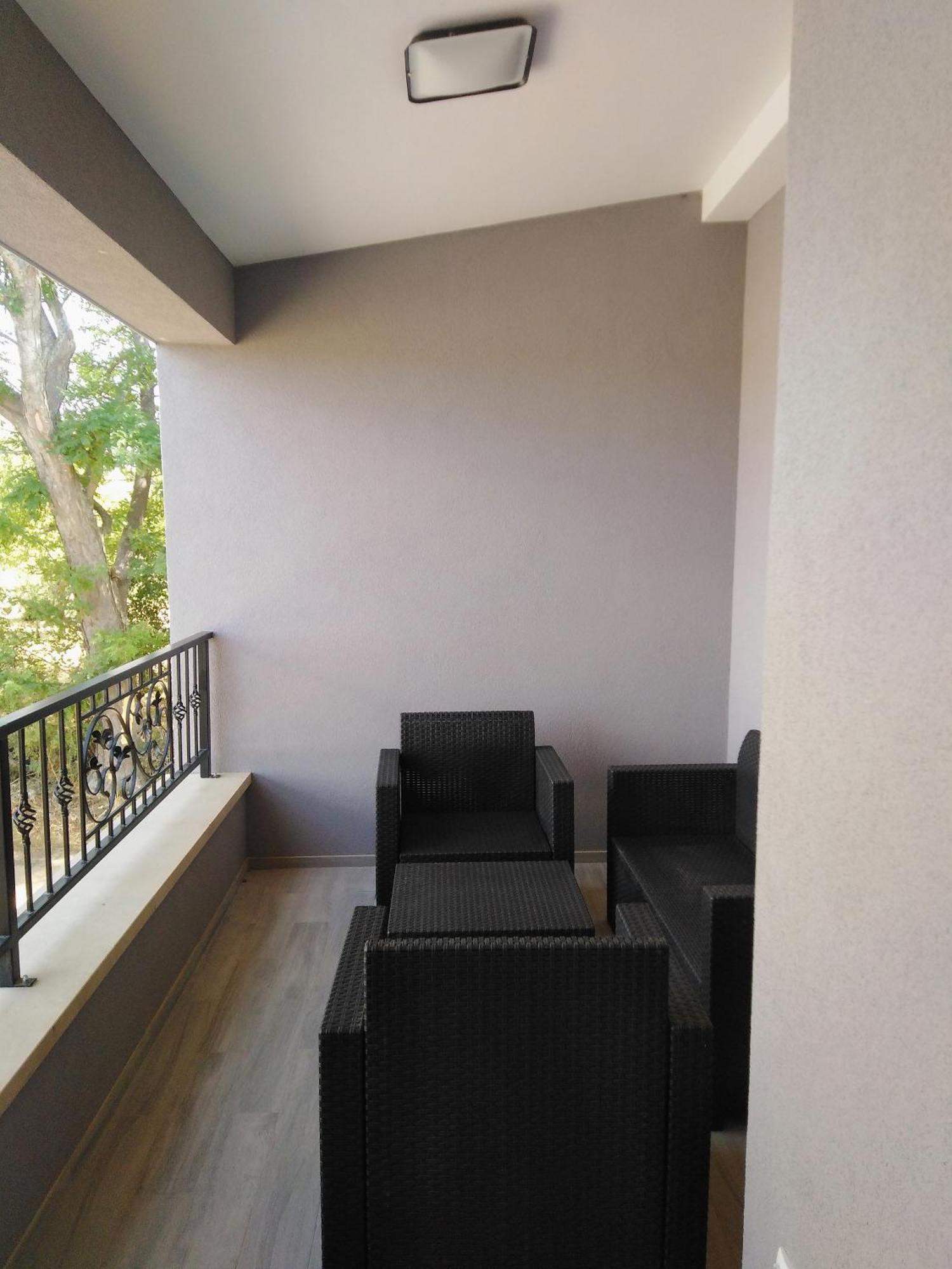 Apartments Olea Biograd Na Moru Room photo